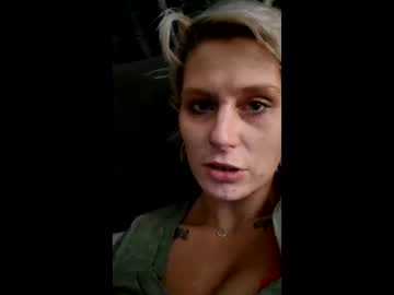 Kennnafoxx13 Chaturbate profile image
