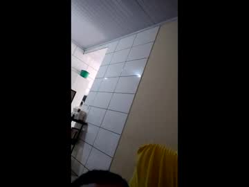 Leandroo329014 Chaturbate profile image