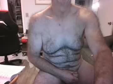 A1asurfer459321 Chaturbate profile image