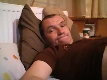 Angelescyp Chaturbate profile image