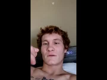 Choctawwbingo Chaturbate profile image