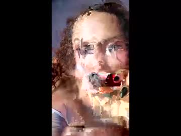 Fleureash Chaturbate profile image