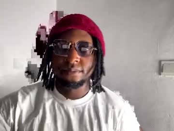 Kingstalion1 Chaturbate profile image