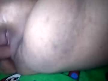 Pequedelgado2429 Chaturbate profile image