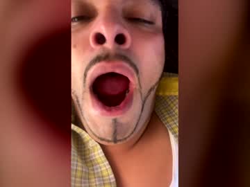 4herspleasures Chaturbate profile image