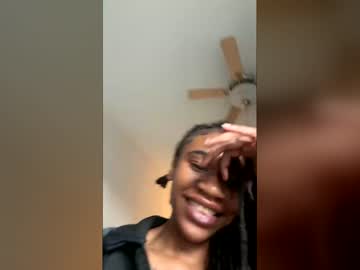 Curvykayla0714 Chaturbate profile image