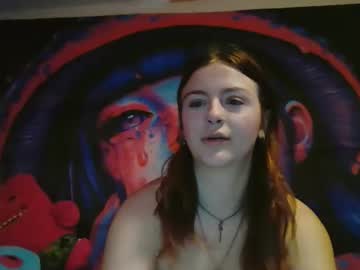 Profile of prettybabyzozo