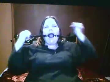Sugrmomma2024 Chaturbate profile image