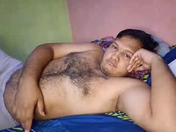 Andres889290 Chaturbate profile image