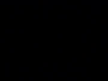 Bliszest Chaturbate profile image