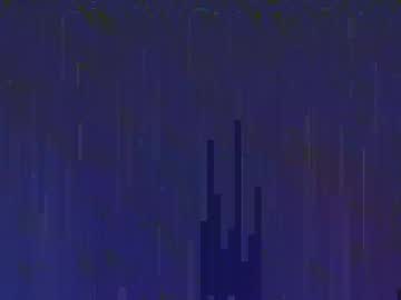 Chrissallem Chaturbate profile image