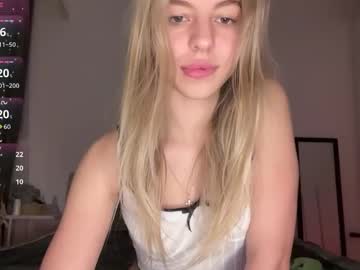 Tata_Lush