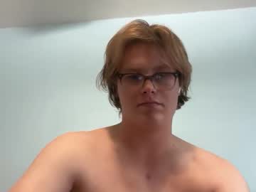 Andyhasabigdick
