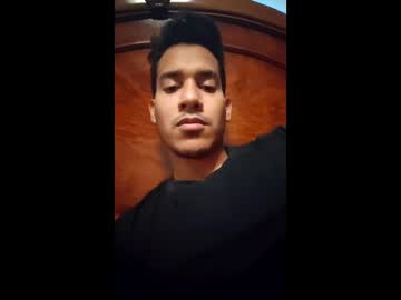 Constantinoag Chaturbate profile image