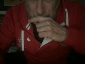 Jmombombero Chaturbate profile image