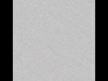 Personallll641 Chaturbate profile image