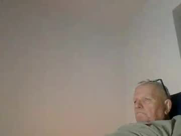 Fickfoxifick Chaturbate profile image