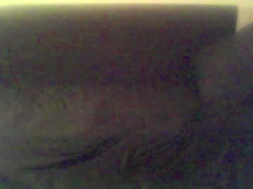 K_Nkki Chaturbate profile image