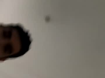 Mago_Implicavel Chaturbate profile image