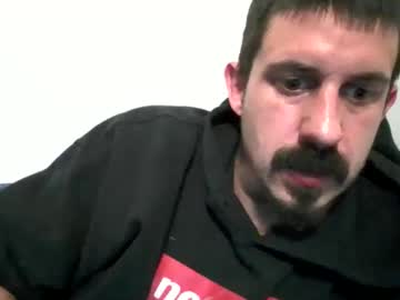 Stimulatorjones Chaturbate profile image