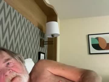 Emsinc2003 Chaturbate profile image
