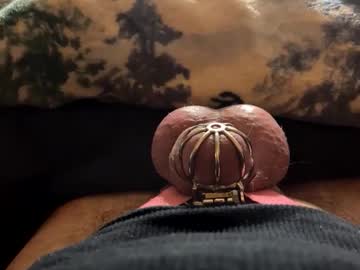 Subbyboy42069 Chaturbate profile image