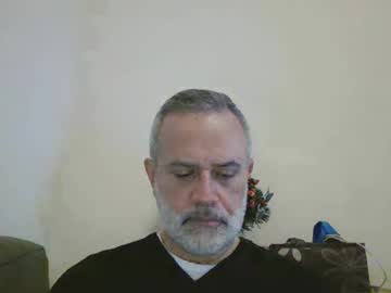 Diabo71 Chaturbate profile image