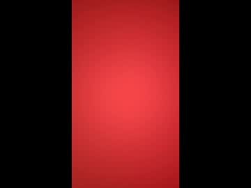 Latzoandemberspove Chaturbate profile image