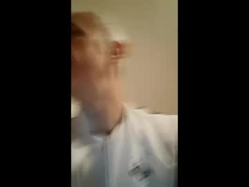 Lombardodop Chaturbate profile image