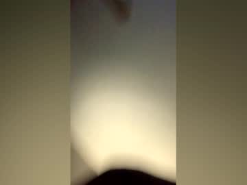 Longdaddy6669 Chaturbate profile image
