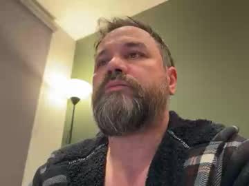 Othos7 Chaturbate profile image