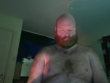 Ryanlar Chaturbate profile image