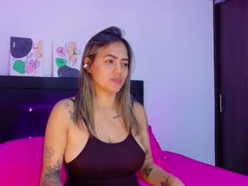 Profile of annie_collins_69