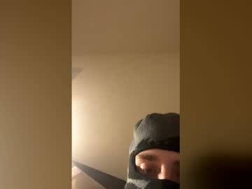 Chancethegg Chaturbate profile image