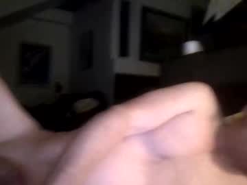 Daddycool_X