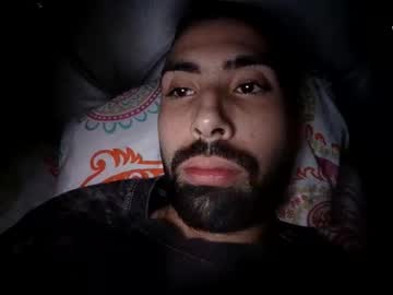 Jei1000 Chaturbate profile image
