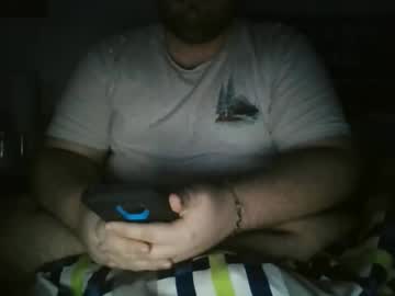 Munbradley30 Chaturbate profile image