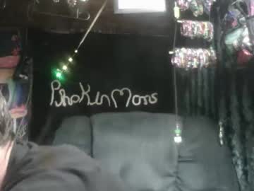 Pho6kin9moms8 Chaturbate profile image