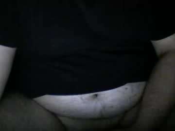 Fajfka92