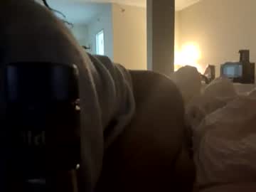 Profile of lovergirls220