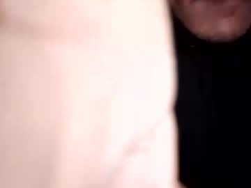 Loyalty02 Chaturbate profile image