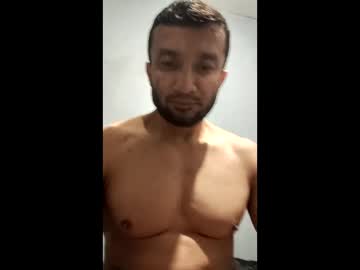 Neess1912 Chaturbate profile image