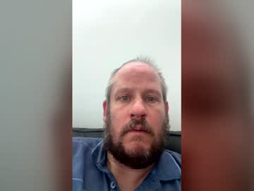 Sydneyrob69 Chaturbate profile image