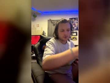 Atopsdreambottom Chaturbate profile image