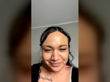 Indigenous_Bhaddie Chaturbate profile image