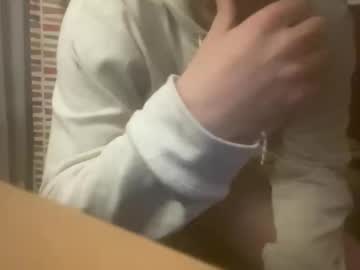 Bestog69 Chaturbate profile image