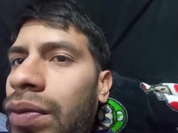 Profile of jesusbjrg29