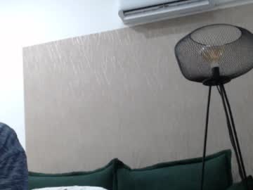 Jolockee Chaturbate profile image