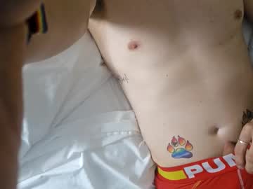 Jontx19 Chaturbate profile image