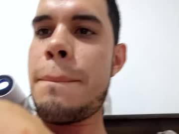 Profile of sexylov012